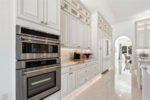 Casa en venta en Dunedin, Florida, 5 dormitorios, 736.81 m2 № 2095073 - foto 25