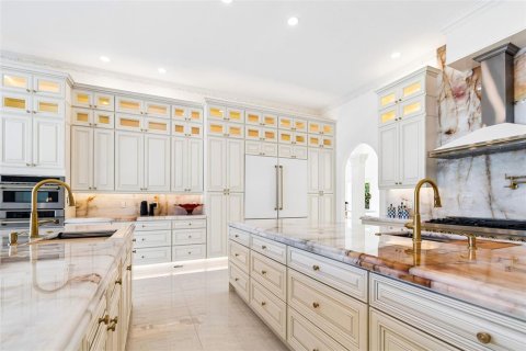 Casa en venta en Dunedin, Florida, 5 dormitorios, 736.81 m2 № 2095073 - foto 24