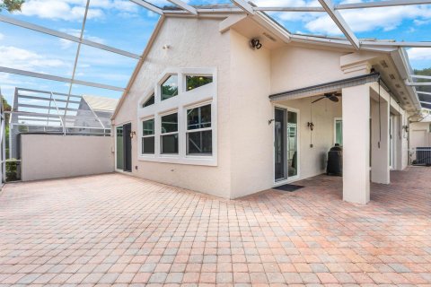 Villa ou maison à vendre à West Palm Beach, Floride: 3 chambres, 192.21 m2 № 2271303 - photo 16