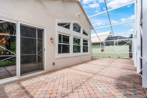 Villa ou maison à vendre à West Palm Beach, Floride: 3 chambres, 192.21 m2 № 2271303 - photo 17