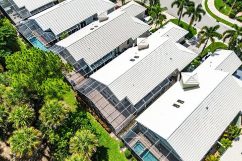 Villa ou maison à vendre à West Palm Beach, Floride: 3 chambres, 192.21 m2 № 2271303 - photo 18