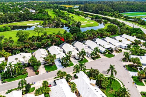 Villa ou maison à vendre à West Palm Beach, Floride: 3 chambres, 192.21 m2 № 2271303 - photo 20