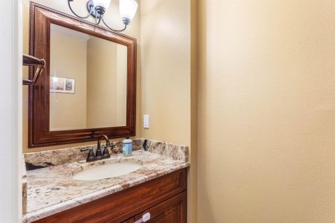 Villa ou maison à vendre à West Palm Beach, Floride: 3 chambres, 192.21 m2 № 2271303 - photo 12