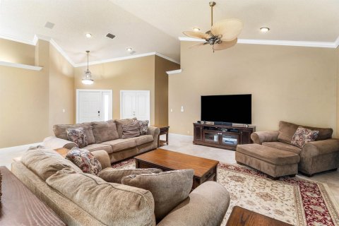 Villa ou maison à vendre à West Palm Beach, Floride: 3 chambres, 192.21 m2 № 2271303 - photo 4