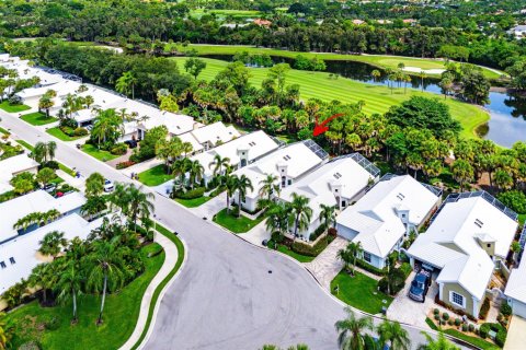 Villa ou maison à West Palm Beach, Floride 3 chambres, 192.21 m2 № 2271303