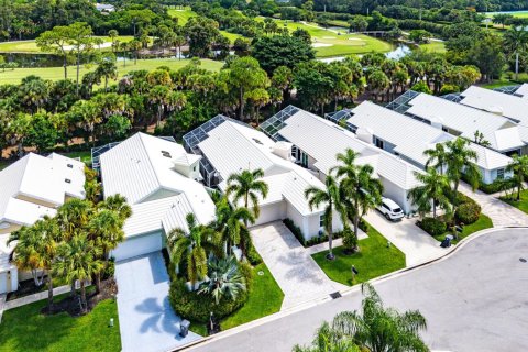 Villa ou maison à vendre à West Palm Beach, Floride: 3 chambres, 192.21 m2 № 2271303 - photo 19