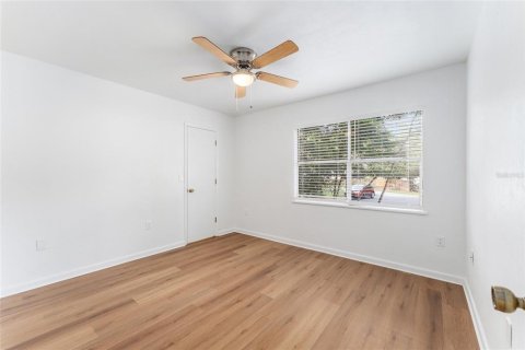 House in Gainesville, Florida 2 bedrooms, 98.66 sq.m. № 2122640 - photo 19
