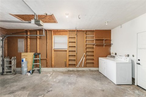 House in Gainesville, Florida 2 bedrooms, 98.66 sq.m. № 2122640 - photo 28