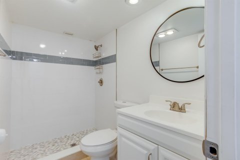 Condominio en alquiler en Pompano Beach, Florida, 2 dormitorios, 102.19 m2 № 2250806 - foto 8