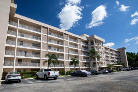 Condominio en alquiler en Pompano Beach, Florida, 2 dormitorios, 102.19 m2 № 2250806 - foto 14
