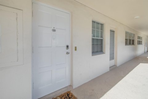 Condominio en alquiler en Pompano Beach, Florida, 2 dormitorios, 102.19 m2 № 2250806 - foto 12