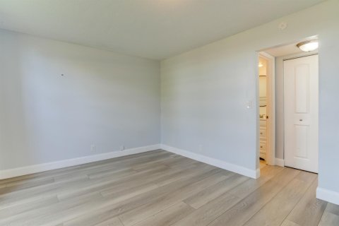 Condominio en alquiler en Pompano Beach, Florida, 2 dormitorios, 102.19 m2 № 2250806 - foto 7