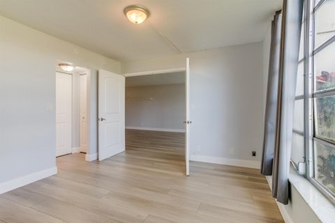 Condominio en alquiler en Pompano Beach, Florida, 2 dormitorios, 102.19 m2 № 2250806 - foto 6