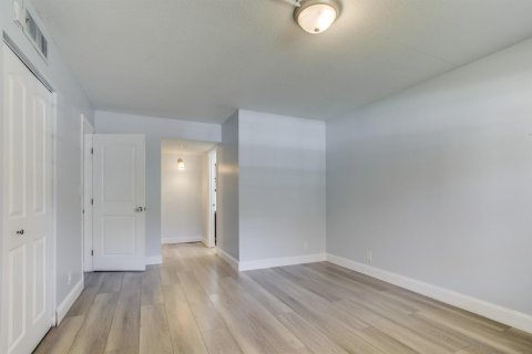 Condominio en alquiler en Pompano Beach, Florida, 2 dormitorios, 102.19 m2 № 2250806 - foto 10