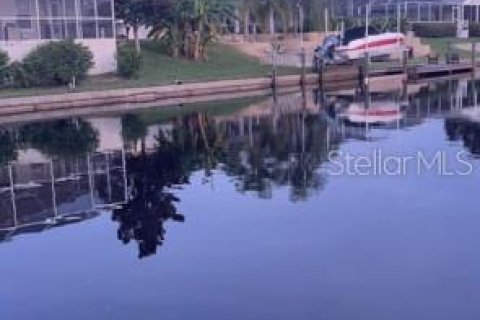 Terreno en venta en Palm Coast, Florida № 1720806 - foto 5