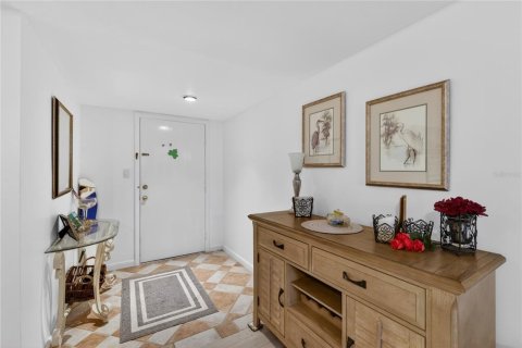Condo in Punta Gorda, Florida, 3 bedrooms  № 2103267 - photo 10