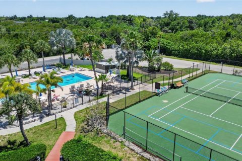Condo in Punta Gorda, Florida, 3 bedrooms  № 2103267 - photo 3