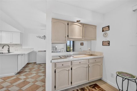 Condo in Punta Gorda, Florida, 3 bedrooms  № 2103267 - photo 29