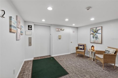 Condo in Punta Gorda, Florida, 3 bedrooms  № 2103267 - photo 9