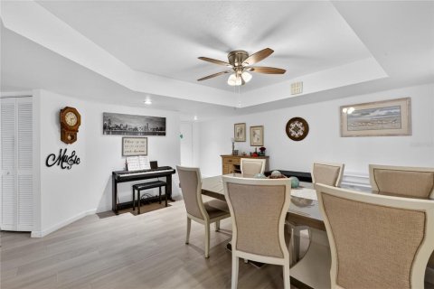 Condo in Punta Gorda, Florida, 3 bedrooms  № 2103267 - photo 14