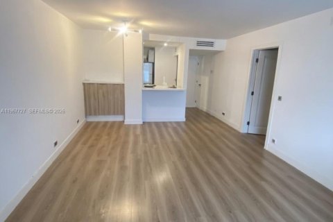 Copropriété à louer à North Miami Beach, Floride: 1 chambre, 74.6 m2 № 2029408 - photo 6