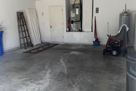 Villa ou maison à vendre à Tampa, Floride: 3 chambres, 142.88 m2 № 2210989 - photo 16