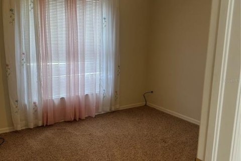 Villa ou maison à vendre à Tampa, Floride: 3 chambres, 142.88 m2 № 2210989 - photo 7