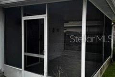 Villa ou maison à vendre à Tampa, Floride: 3 chambres, 142.88 m2 № 2210989 - photo 24