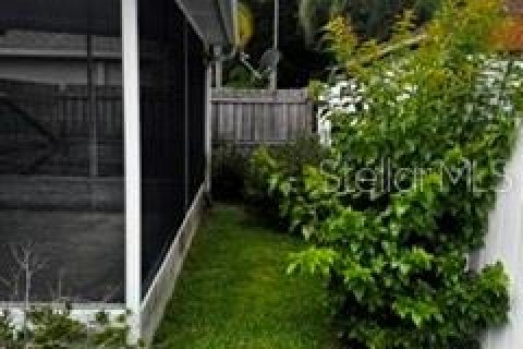 Villa ou maison à vendre à Tampa, Floride: 3 chambres, 142.88 m2 № 2210989 - photo 20