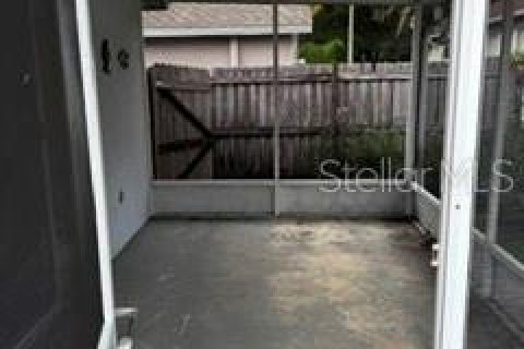 Villa ou maison à vendre à Tampa, Floride: 3 chambres, 142.88 m2 № 2210989 - photo 27
