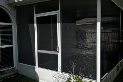 Villa ou maison à vendre à Tampa, Floride: 3 chambres, 142.88 m2 № 2210989 - photo 18