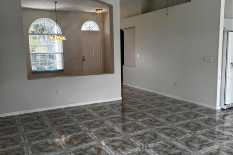 Villa ou maison à vendre à Tampa, Floride: 3 chambres, 142.88 m2 № 2210989 - photo 11