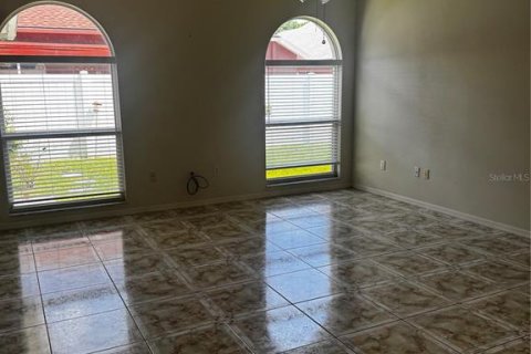 Villa ou maison à vendre à Tampa, Floride: 3 chambres, 142.88 m2 № 2210989 - photo 14