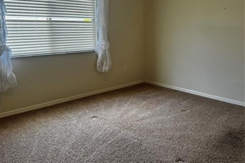 Villa ou maison à vendre à Tampa, Floride: 3 chambres, 142.88 m2 № 2210989 - photo 5