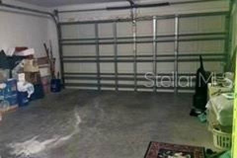 Villa ou maison à vendre à Tampa, Floride: 3 chambres, 142.88 m2 № 2210989 - photo 29