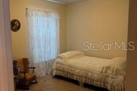 Villa ou maison à vendre à Tampa, Floride: 3 chambres, 142.88 m2 № 2210989 - photo 30