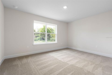 House in Palm Coast, Florida 4 bedrooms, 180.14 sq.m. № 1543565 - photo 24