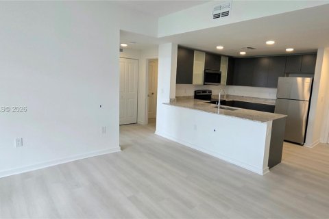 Condo in Orlando, Florida, 3 bedrooms  № 2077576 - photo 24