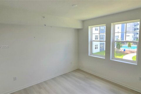 Condo in Orlando, Florida, 3 bedrooms  № 2077576 - photo 15