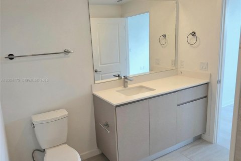 Condo in Orlando, Florida, 3 bedrooms  № 2077576 - photo 18