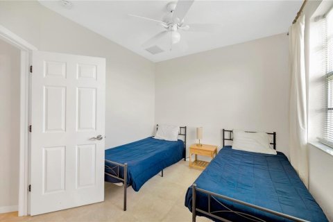 House in Apollo Beach, Florida 5 bedrooms, 273.13 sq.m. № 1662210 - photo 26