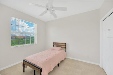 House in Apollo Beach, Florida 5 bedrooms, 273.13 sq.m. № 1662210 - photo 18