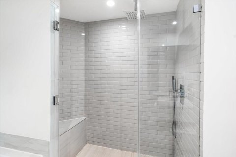 Купить кондоминиум в Холливуд, Флорида 3 комнаты, 99.87м2, № 2147002 - фото 25