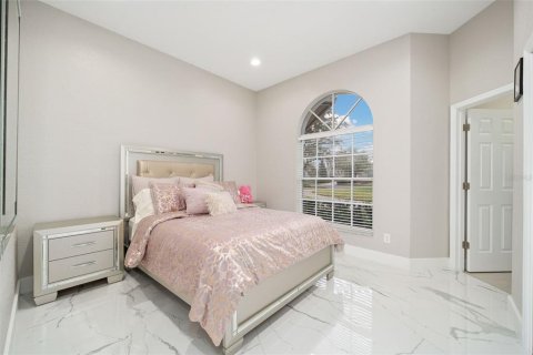 Купить виллу или дом в Уиндермир, Флорида 13 комнат, 312.62м2, № 2350310 - фото 12