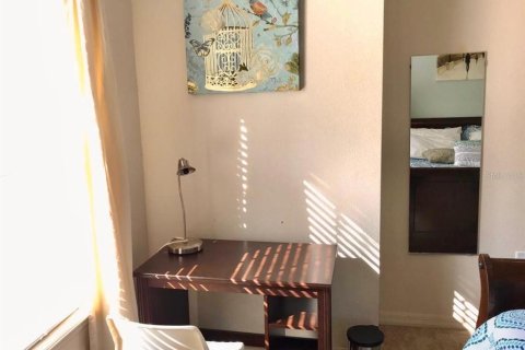 Townhouse in Kissimmee, Florida 3 bedrooms, 120.77 sq.m. № 1849500 - photo 9