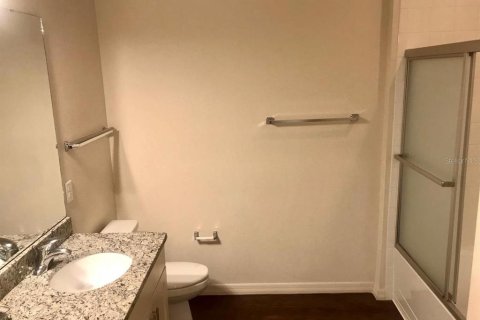Townhouse in Kissimmee, Florida 3 bedrooms, 120.77 sq.m. № 1849500 - photo 14