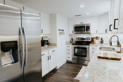 Casa en venta en Sarasota, Florida, 4 dormitorios, 124.86 m2 № 1899159 - foto 11