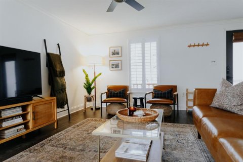 Casa en venta en Sarasota, Florida, 4 dormitorios, 124.86 m2 № 1899159 - foto 8