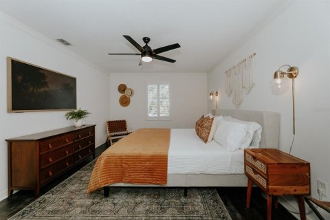 Casa en venta en Sarasota, Florida, 4 dormitorios, 124.86 m2 № 1899159 - foto 20
