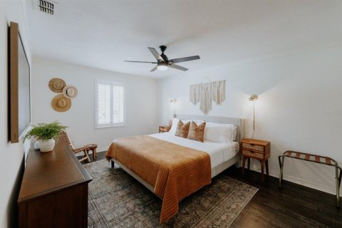 Casa en venta en Sarasota, Florida, 4 dormitorios, 124.86 m2 № 1899159 - foto 19